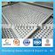 round hole perforated stainless steel sheet plates price per 304 sheet