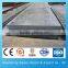 316 1mm thick stainless steel sheet price