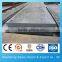 201 304l 316 5mm thick stainless steel perforated sheet