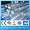 300mm diameter galvanized steel pipe galvanized steel pipe price per kg