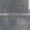 Reflective Car Lisence Sheet Tape