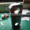 new type stainless steel crane scale for weighing system BHW truch scale A/D conversion method load cell sensitivity