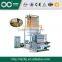 plastic Blowing making Machine