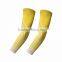 Compression arm sleeve Custom calf sleeve /cycing arm sleeve