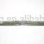 Heating element for use in laser jet 4250/4300 110v 220v