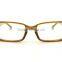 hot sell designer square prescription glasses,fancy glasses frame