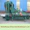 Quinoa Seed Processing Machine