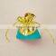 Luxury cheap drawstring bags, pouches jewellery suede, jewellery velvet bag