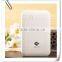 Large capacity portable classic mobile power supply