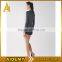 wholesale blank sweat gym shorts sublimation printing crossfit gym shorts
