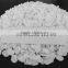 Manufacture--High Styrene Rubber (HSR) Price Promotional !!!