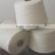 mongolian cashmere yarn 100% cashmere yarn from Inner Monglia factory loro piana cashmere