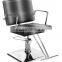 upholstery salon chair M225