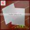 High Purity w1 Tungsten Sheet Metal