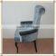 large size armed hotel room chair/ hotel room chair (AL47)