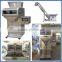 Particle Weighing Packing Machine/Manual Granule Packaging Machine
