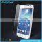 0.33mm 9H Tempered Glass Screen Protector for Samsung Galaxy S4 mini