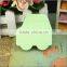 New arrived wholesale beautiful various shape memo pads
