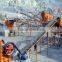 many kinds of stone production plant for mining
