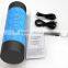 With 5200mAh power bank bluetooth speaker wireless speaker support 32G TF card