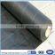 Manufacturer Weed Amt, Dust Control Weed Mat, Cheap Wrestling Mats