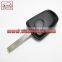 Okeytech Opel remote key shell 2 button for Car Key opel romote key shell