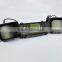 game calls hunting calls duck with 200 sounds by BIRDKING China