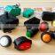 waterproof zippy micro switch for 125V 5A,250V 3A