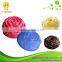 Valentine's Day Homemaker DIY 2D Rose Silicone Washable Cake Mold For Baking