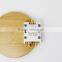 Two-way power divider/combiner PS12-06