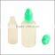 5ml 10ml 15ml 20ml 30ml 50ml PET E-Liquid Droppers