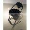Modern Bar Chair Design Bar Furniture Good Shape Adult High Chair for Sale J88