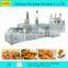 HOT SALE chicken kebabs frying machine