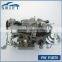 Carburetor For Toyota 3RZ(new)(21100-75120)