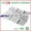 Henso Disposable Surgical Absorbent Prewashed Abdominal Pads