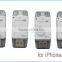 Wholesale 8GB/16GB/32GB/64GB i flash drive HD OTG usb flash drive for iPhone/iPad expansion memory  Express
