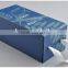 High quality customized Gifts Paperbox