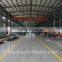 Hydraulic pump welding pump in Zhejiang China