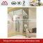 elevator small hydraulic home lifts for disabled people Slience home mini lift
