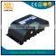 20A 12v 24v 48v solar charge controller/ price solar charge controller 20a for sale
