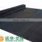 HDPE self-adhesive waterproof membrane for 1.5mm/2.0mm