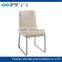 high quality moderndesigner restaurant chair italian dining chairs