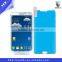 Ultra-strong Anti Shock Soft Nanometer Explosion-proof Screen Protector Film For Samsung