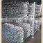 galvanized scaffolding system prices