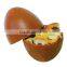 UKENN wholesale DIY educational toys 3d plastic non-toxic animal model toys for kids
