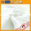 spunlace nonwoven fabric as synthetic leather for PU leather