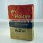 craft/kraft paper sack for cement 25kg/50kg