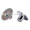 Hardware Supplies Wholesale Automatic Metal Stainless Steel Eyelet