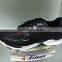 new design women sneaker shoes 2016