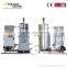 Swimming Pool Ozone Generator for Water Treatment